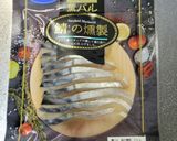 市販のものでカルパッチョ作り方3写真