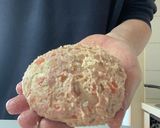 【好評！】我が家の豆腐デミハンバーグ✨作り方5写真
