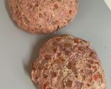 【好評！】我が家の豆腐デミハンバーグ✨作り方6写真