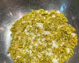 塩レモン超え!?アロマなマジック製ソルト作り方6写真