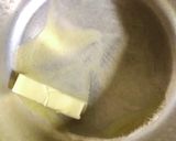 温まる♪大根と鶏もも肉のクリームグラタン作り方8写真