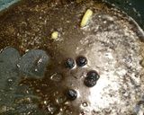 コク旨♥^^♥大根だけ ~簡単!生姜焼き作り方2写真
