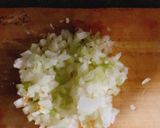 スコッチエッグならぬスコッチ玉こんにゃく作り方1写真