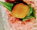 スコッチエッグならぬスコッチ玉こんにゃく作り方3写真