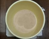 母の味☆白菜の漬物作り方4写真