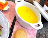 令和五年 睦月二十六日 献立作り方2写真