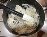 簡単！揚げないチュロス(小麦卵乳なし)作り方3写真