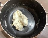 簡単！揚げないチュロス(小麦卵乳なし)作り方4写真