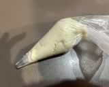 簡単！揚げないチュロス(小麦卵乳なし)作り方5写真