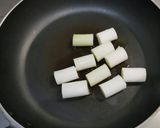 ZENBヌードル豚せいろ作り方4写真