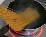 ZENBヌードル豚せいろ作り方7写真