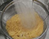 ZENBヌードル豚せいろ作り方8写真