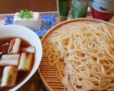 ZENBヌードル豚せいろ作り方9写真
