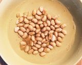 離乳食後期以降〜ひじき!作り方1写真