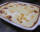 おからがパン粉に大変身～☆作り方11写真