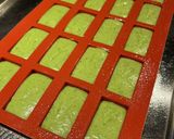 カリッとむっちり！最高の フィナンシェ作り方4写真