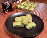 カリッとむっちり！最高の フィナンシェ作り方6写真