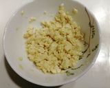 ★材料チン→マヨ追加★タルタルソース作り方3写真