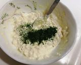 ★材料チン→マヨ追加★タルタルソース作り方5写真