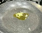 夏野菜たっぷり✿塩麹で旨味凝縮キッシュ✿作り方2写真