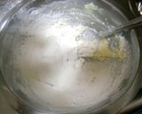 あまい甘い簡単生チョコタルトバレンタイン作り方6写真