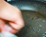 鶏肉ステーキマスタードソース作り方8写真