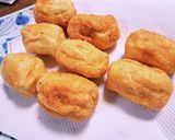 パパの晩御飯Ver.20230126作り方2写真