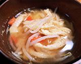 パパの晩御飯Ver.20230126作り方3写真