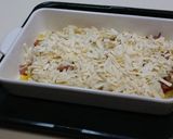 カリフラワードリア作り方5写真