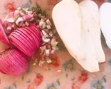 おいしい里芋の食べ方作り方2写真
