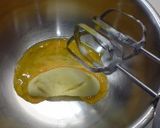 ☆苺のスクエアケーキ☆作り方8写真