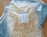 パンナコッタ作り方5写真