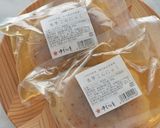 ネギ味噌こんにゃく作り方5写真