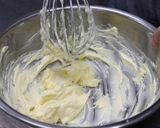 フレッシュいちごバターのハニートースト作り方4写真