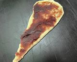 ふわふわあんぱん＊〈HB〉作り方6写真