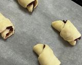ふわふわあんぱん＊〈HB〉作り方8写真
