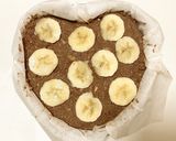 糖質オフ！生おからショコラ作り方4写真