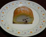 ロールケーキ作り方11写真