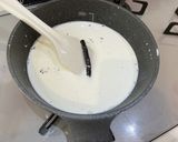 シリコン型で作る 基本のカヌレ作り方5写真