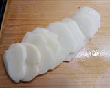 ポテトチップス作り方1写真