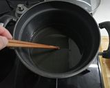 ポテトチップス作り方2写真