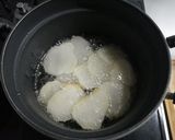 ポテトチップス作り方3写真