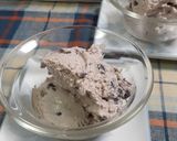 小豆アイス風デザート♡作り方6写真
