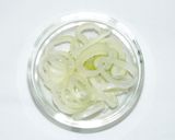 納豆トースト作り方2写真