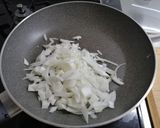 カツカレー作り方3写真