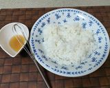 私の実家の母の味！やさしい味のお稲荷さん作り方14写真