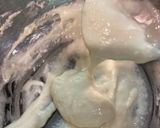 ツルプル☆すいとん入り味噌汁♪作り方8写真