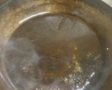 町中華の野菜炒め作り方10写真