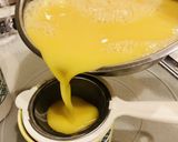 具ナシでも美味しい!本格簡単茶碗蒸し作り方2写真