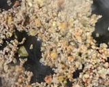 麻婆白菜作り方4写真
